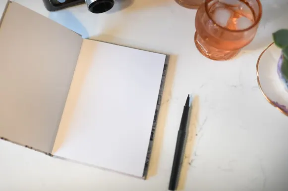 Casino Jefe Supporto